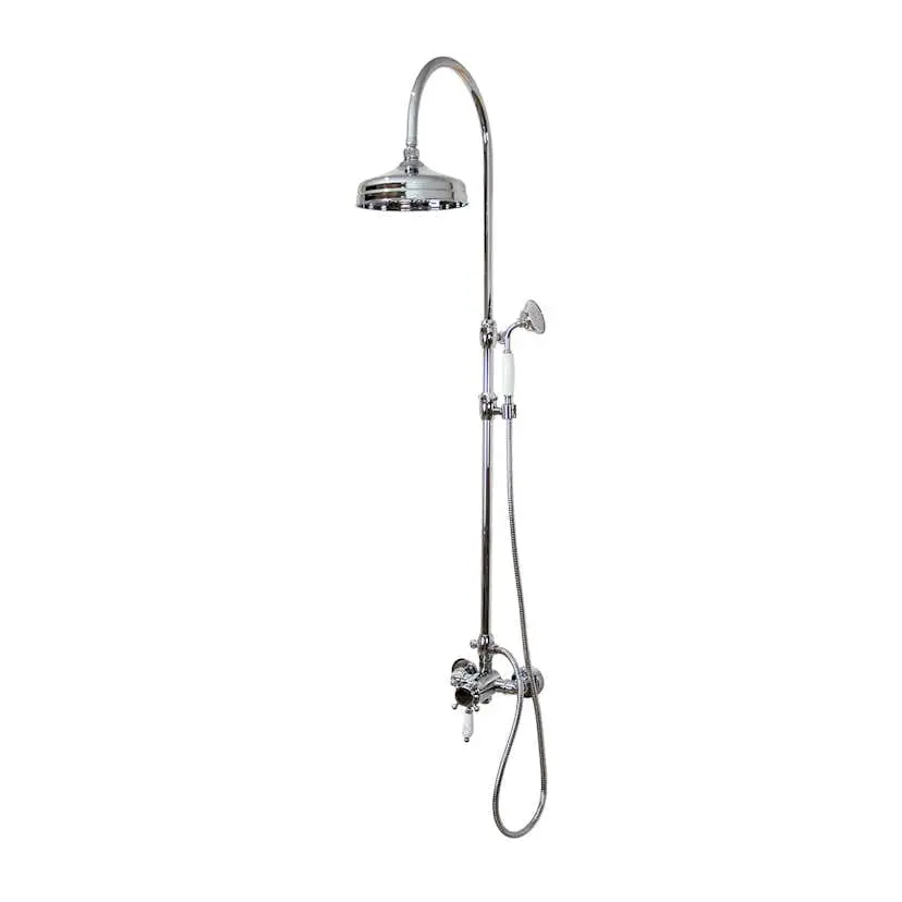 Takdusj LH Classic Grand