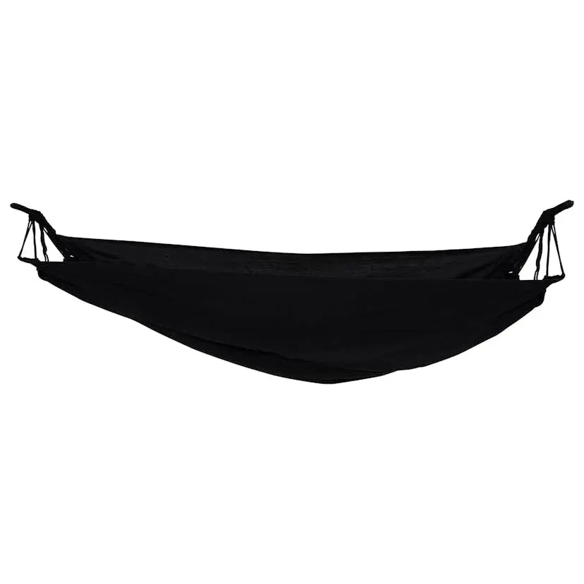 Hängmatta Venture Home Helmer 150 cm