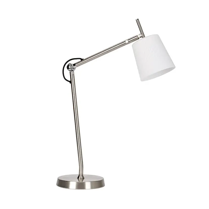 Bordlampe Sunwind 540913