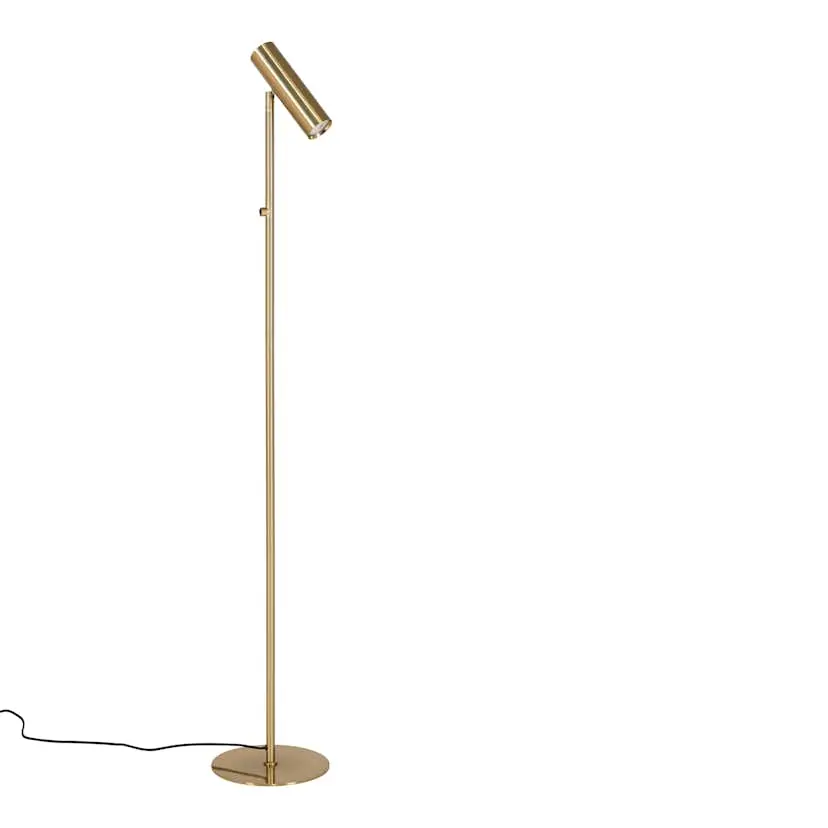 Golvlampa House Nordic Paris