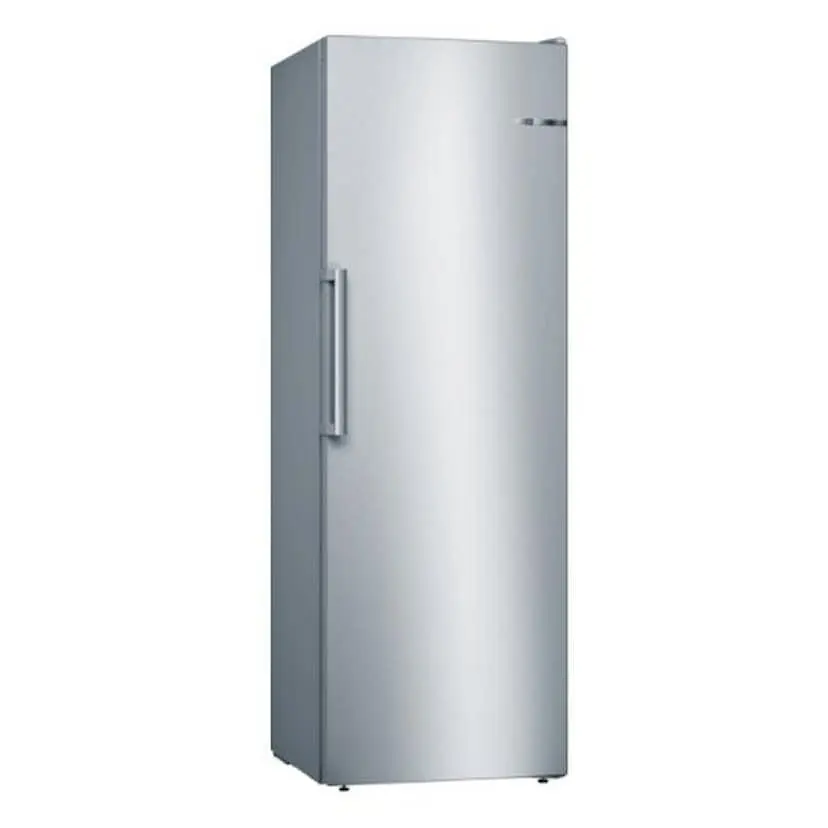 Fryseskap Bosch GSN33VLEP Serie 4