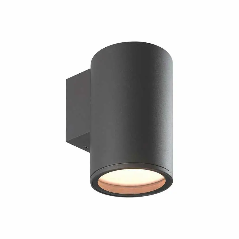 Vegglampe Malmbergs Karlstad 1L