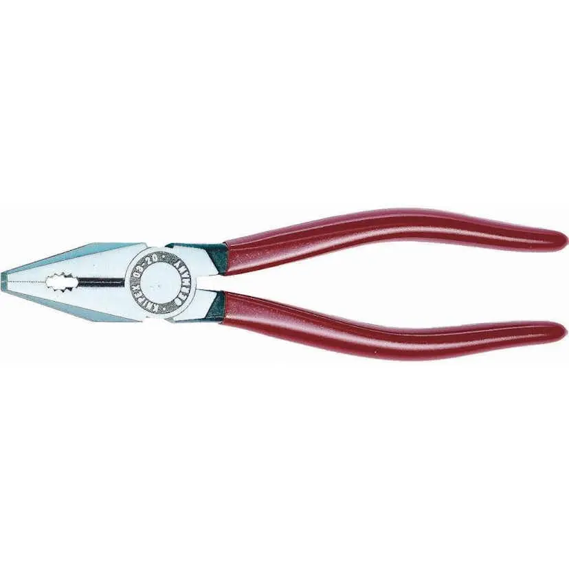 Kombinationstång Knipex 301 180mm Sb Knip