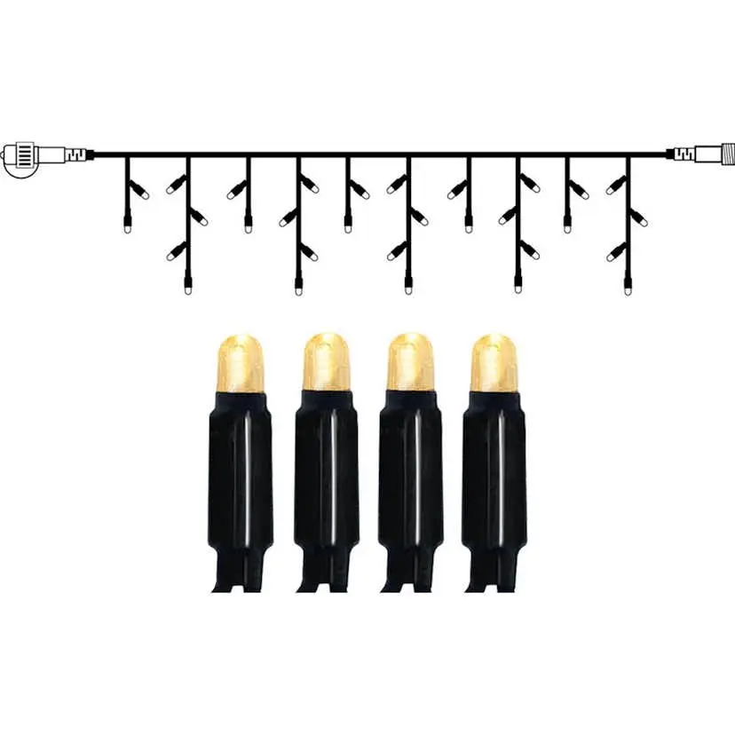 Istapplenke Star Trading Extra System 24 49L