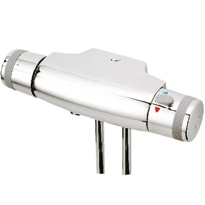 Duschblandare FM Mattsson Origo 40