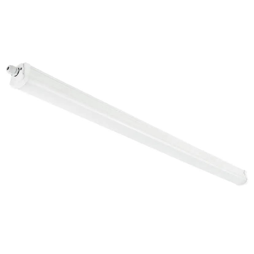 LED-Armatur Nordlux Oakland 63