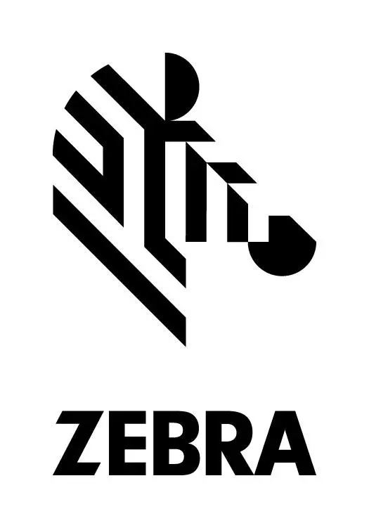 Zebra - OneCare for Enterprise Select with Comprehensive coverage - dekning for tilfeldig skade - 3 år