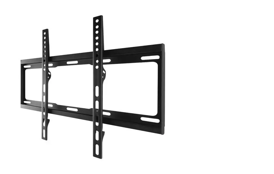 One For All - Smart Line Fixed Tv Wall Mount