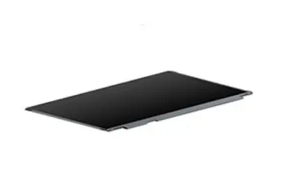 HP - DSPLY HU 15.6 BV HD TS2 SK