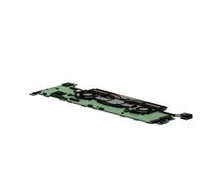 HP - MB DSC P1 4GB i7-8750H