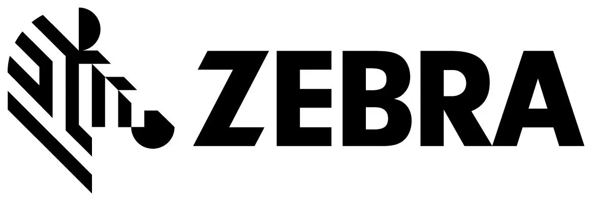 Zebra - MC909XSK SERVICE FROM START GOLD 3 YEARS IN SVCS