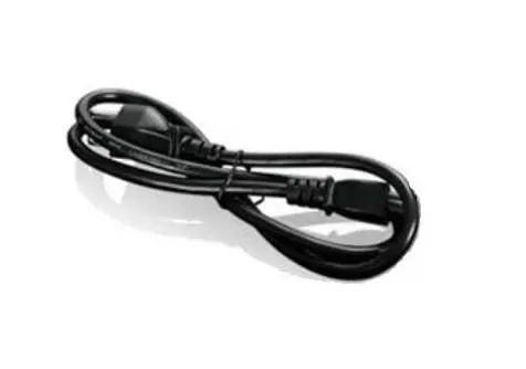 Lenovo - LINECORD,ZA,1M,3P,NON-LH