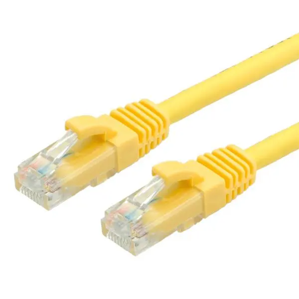 VALUE - UTP PatchCord Cat.6A/Class