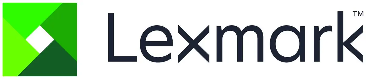 LEXMARK - Upgrade to Parts and Labor - utvidet serviceavtale - 3 år - 2./3./4. år