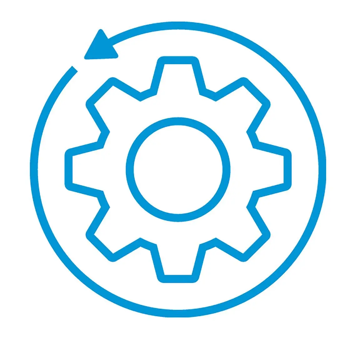 HP - Presence Insights Service - Term License (1 år) - 1 lisens