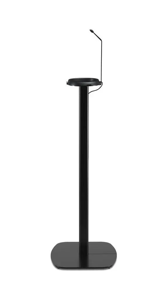 FLEXSON - Gulvstativ SONOS MOVE Svart