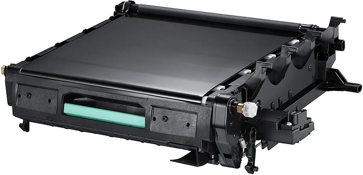 HP - Samsung CLT-T609 - overføringsbelte for skriver
