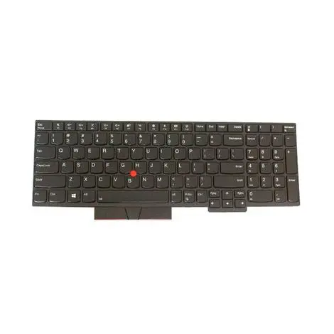 Lenovo - NMCHYKBBKNRD