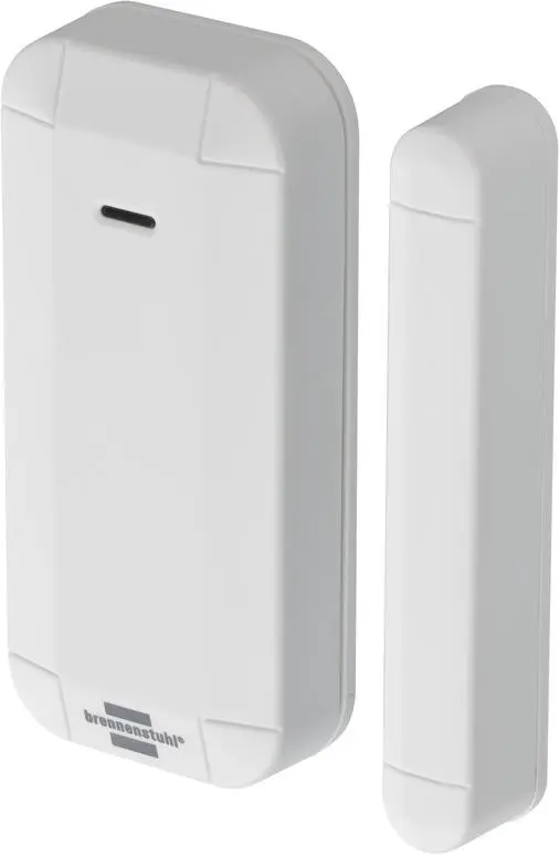 Brennenstuhl - Door/Window Sensor Wireless