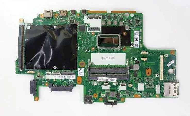Lenovo - Planar NOK E3-1505M AMT N-TP