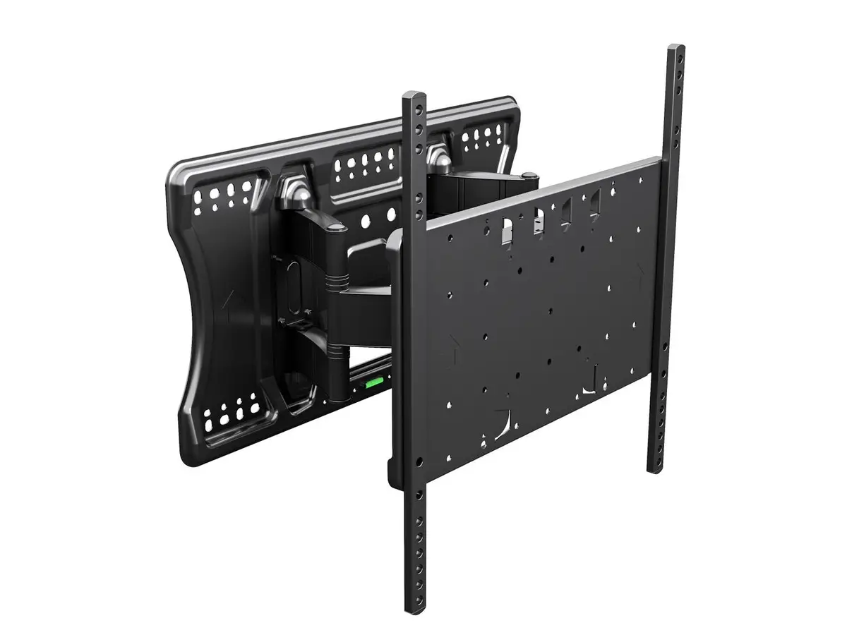 MULTIBRACKETS - M VESA Super Slim Tilt & Turn HD 55-70".