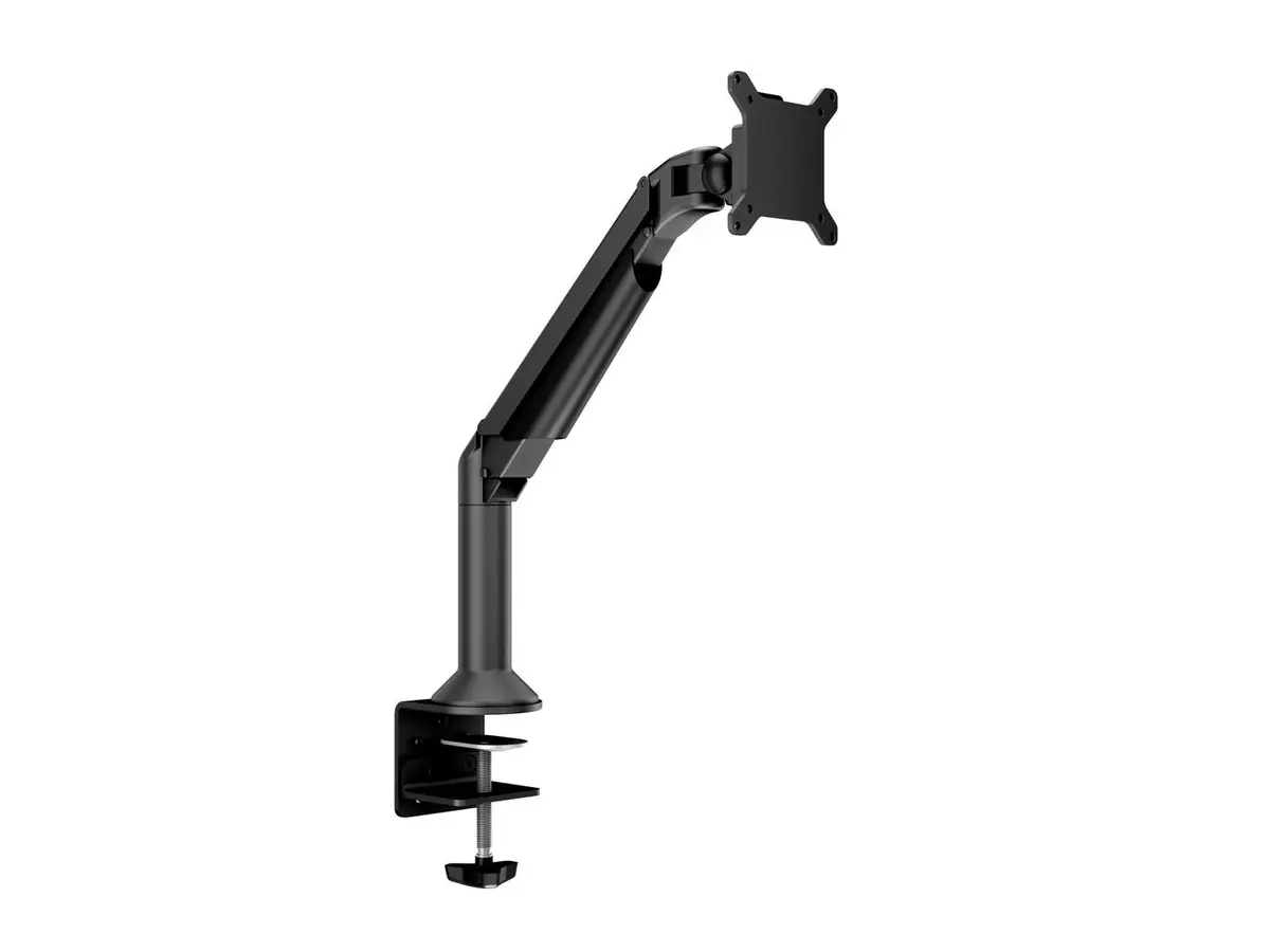 MULTIBRACKETS - M VESA Gaslift Arm Basic Black