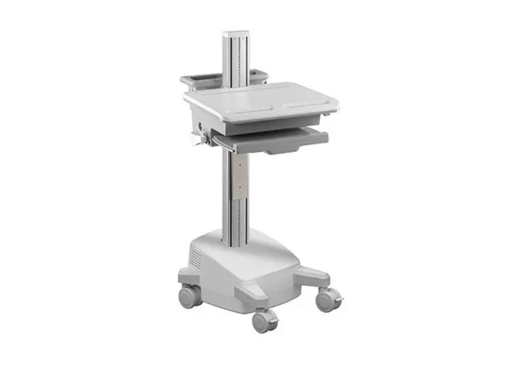Multibrackets - M Universal Workstation Cart NB / UPS vogn