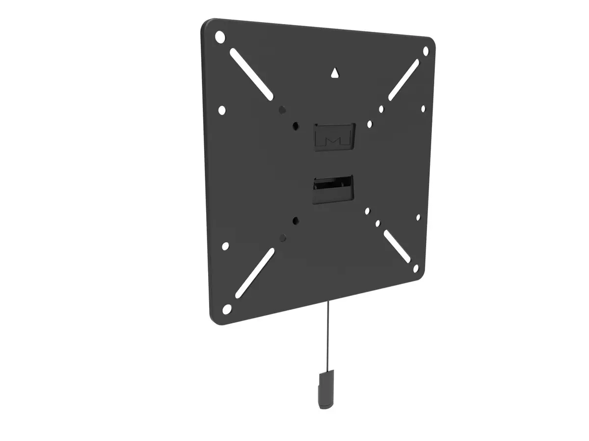 Multibrackets M VESA Wallmount