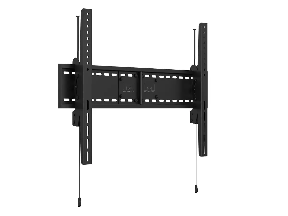MULTIBRACKETS - M Universal Tilt Wallmount HD MAX 800x60