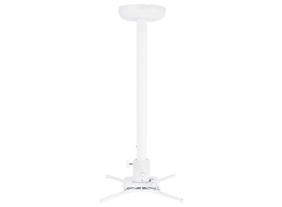 MULTIBRACKETS - Projector Mount Ceilingmount 900-1600 Finetune