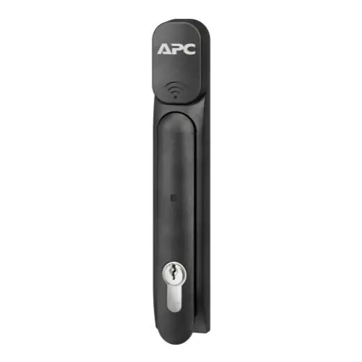 APC - NetBotz 125 kHz Handle Kit - UPS-oppgraderingssett