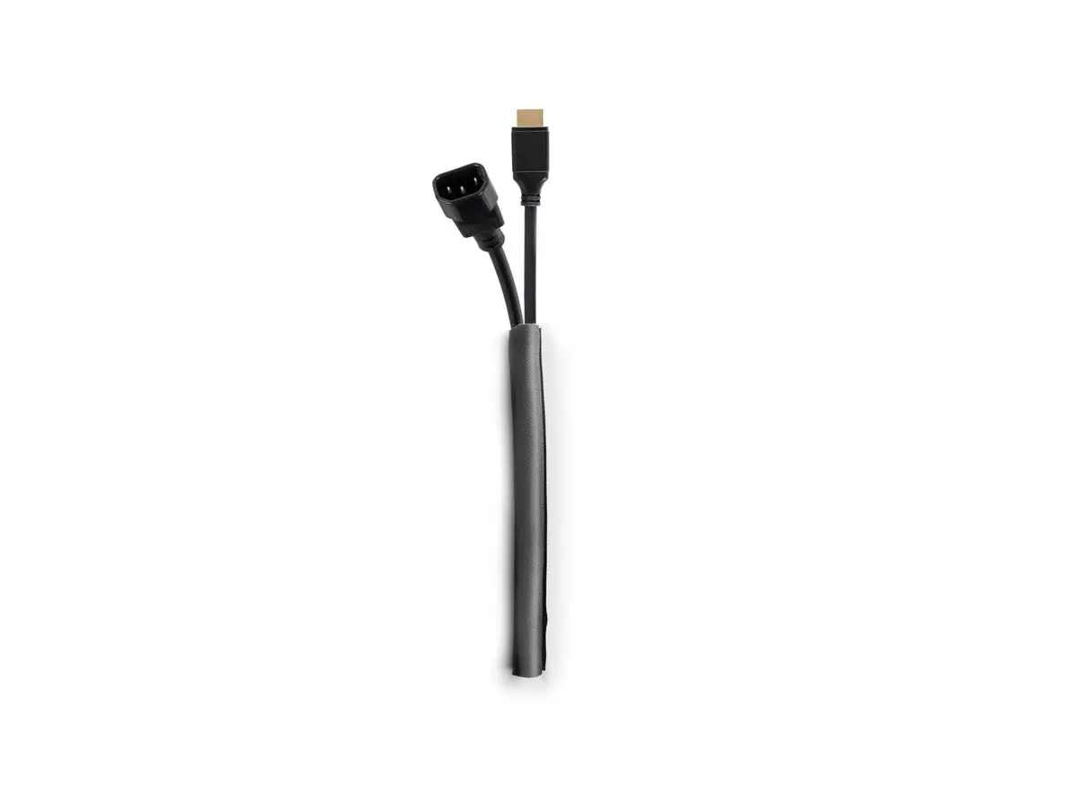 Multibrackets - M Universal - kabelsokk