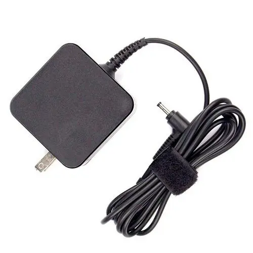 Lenovo - Delta ADP-45DW C - strømadapter - 45 watt