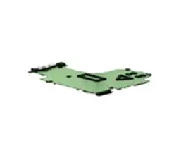 HP - Mb Dsc R17M M1-70 4Gba12-9720P