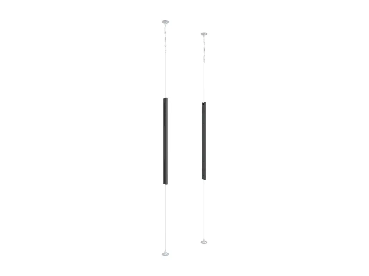 MULTIBRACKETS - M Wiremount Pro OM55N-D