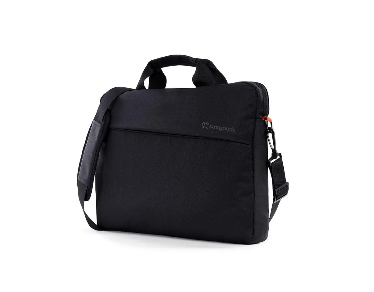STM - GameChange breif (15"") - Black