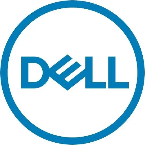 DELL - HD, 1TB, 512b, SAS6, 7.2K