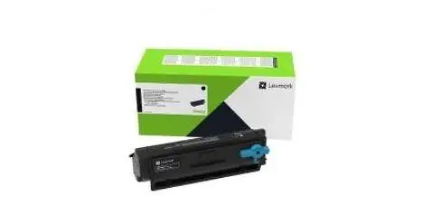LEXMARK - Corporate Cartridge