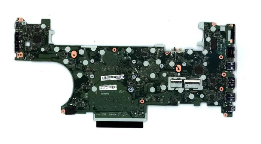Lenovo - Windu-2 (20L5/20L6) FRU