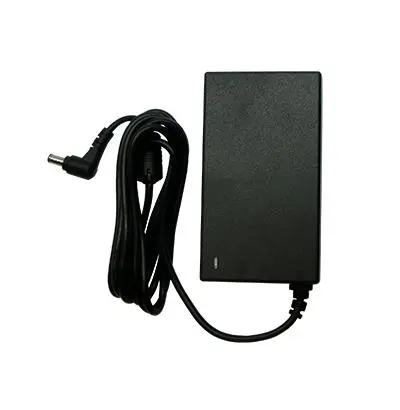 EIZO - DURAVISION DVAC-01 ERSATZNETZTEIL F/ DX0211-IP ACCS