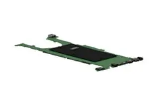 HP - MB UMA i7-8650U OSR WIN