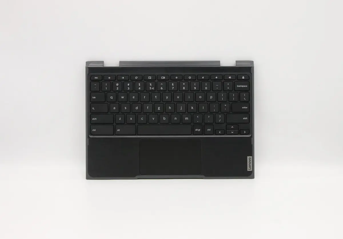 Lenovo - UpperCaseASM ROM B 81MB 5M