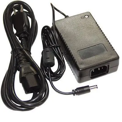 Acer - AC-Adaptor 19VDC 3.42A