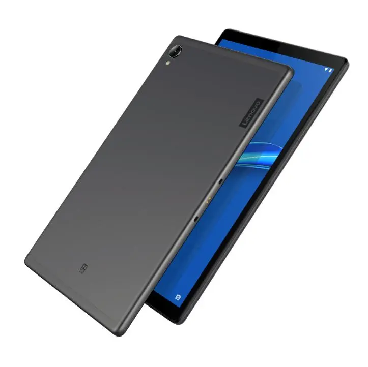 Lenovo - Tab M10 Mediatek 64 Gb 25.6