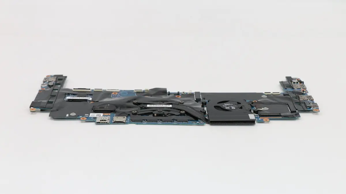Lenovo - Planar WIN i7-7500U HD 8G N-