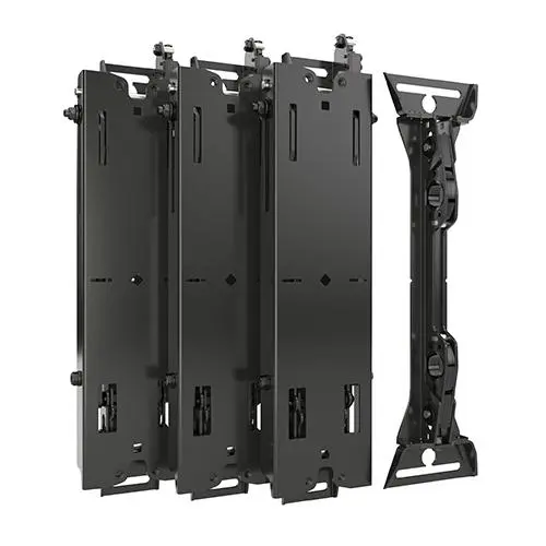 CHIEF MFG - CHIEF Fusion™ Extra-Large Pull Out Accessory