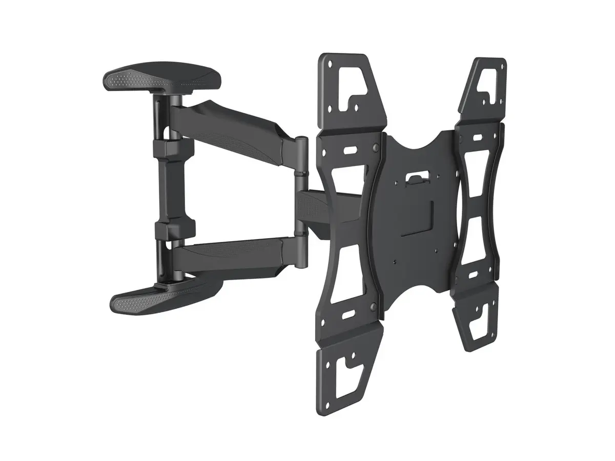 MULTIBRACKETS - M VESA Flexarm Full Motion Singl 400x400