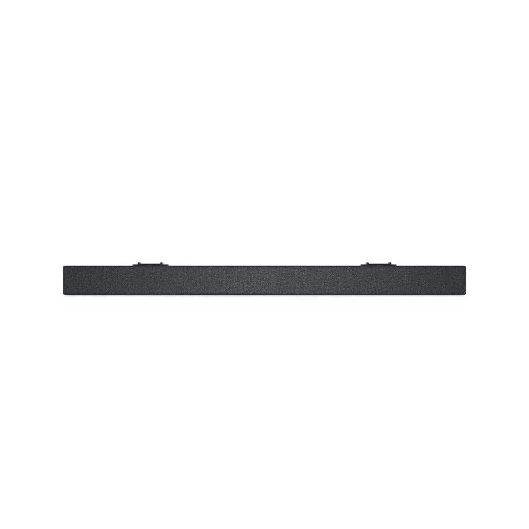DELL - Slim Soundbar SB521A for P3221D, P2721Q, U2421E Display
