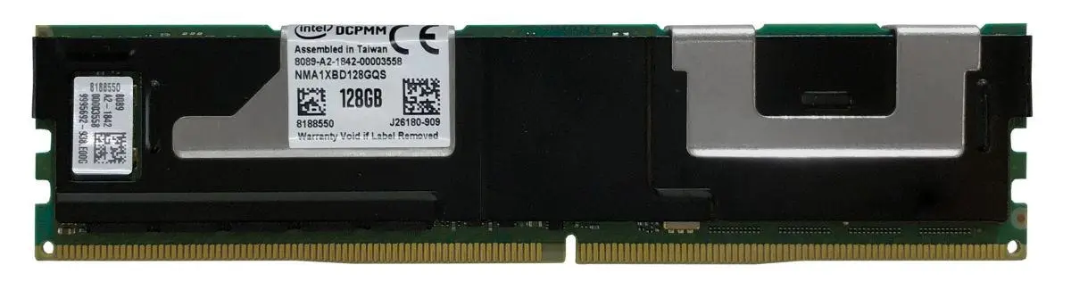 Lenovo - ISG ThinkSystem 32GB TruDDR5 4800MHz 1Rx4 9x4 RDIMM
