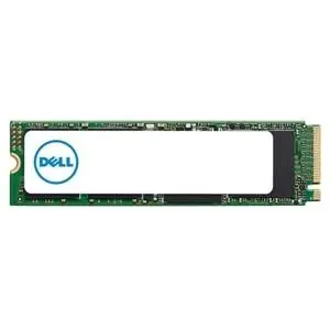 DELL - M.2 PCIe NVME Class 40 2280